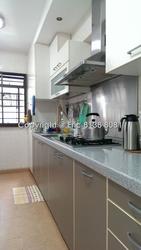 Blk 311A Anchorvale Lane (Sengkang), HDB 5 Rooms #125526632
